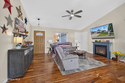Property 26-10416 - Photo 12