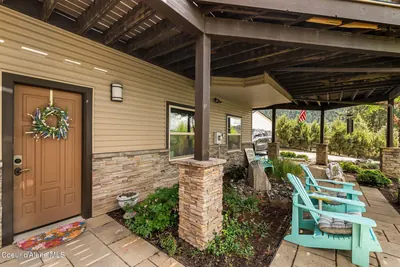 Property 26-5125 - Photo 58