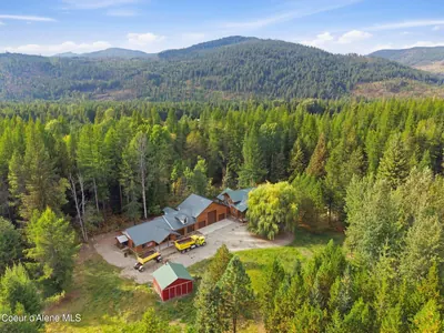 Property 26-9881 - Photo 43