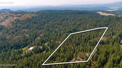 Property 26-8388 - Photo 16
