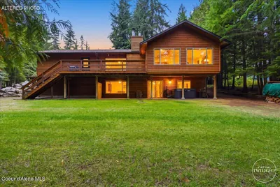 Property 26-9298 - Photo 2