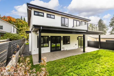 Property 26-10413 - Photo 49