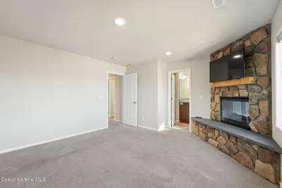 Property 26-9939 - Photo 18