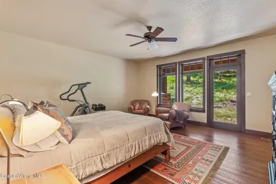 Property 26-3558 - Photo 20