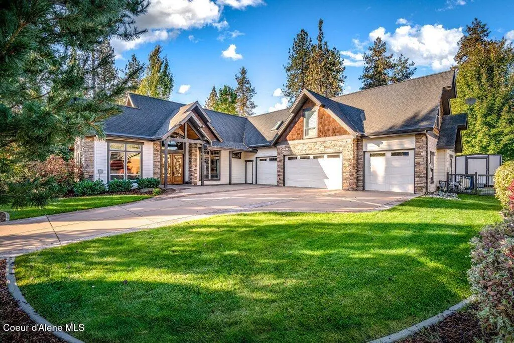 Property 26-10547 - Photo 1