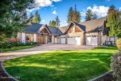 Property 26-10547 - Photo 1
