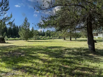Property 26-6895 - Photo 29