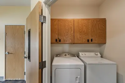 Property 26-5207 - Photo 19