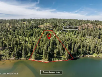 Property 26-4191 - Photo 2