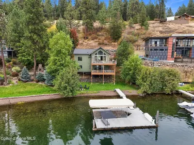 Property 26-9494 - Photo 70