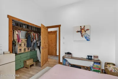 Property 26-6782 - Photo 16