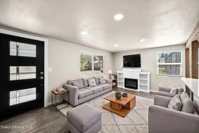 Property 26-3917 - Photo 9