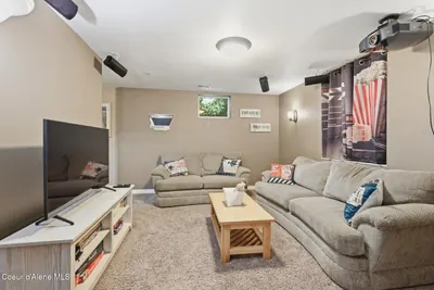Property 26-9374 - Photo 39