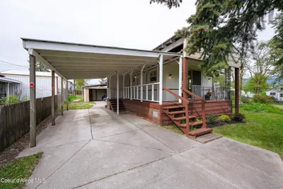 Property 26-8963 - Photo 7