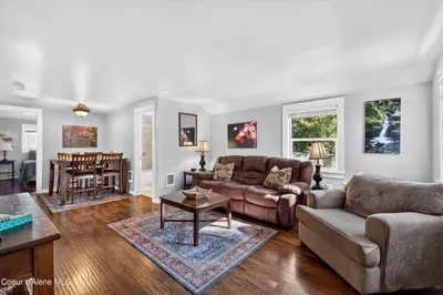 Property 26-10477 - Photo 22