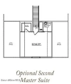 Property 26-6964 - Photo 5