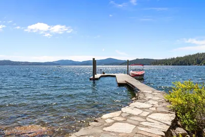 Property 26-6144 - Photo 35