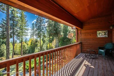 Property 26-9929 - Photo 24