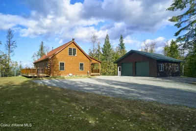 Property 26-1647 - Photo 11