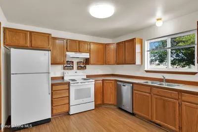 Property 26-6960 - Photo 15