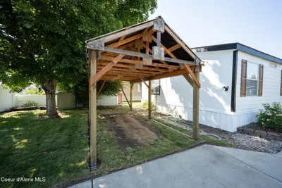 Property 26-7672 - Photo 44