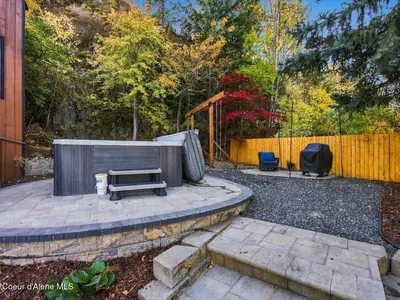 Property 26-10493 - Photo 17