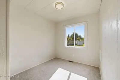 Property 26-10046 - Photo 11