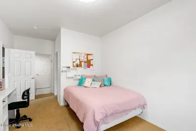 Property 26-7640 - Photo 16