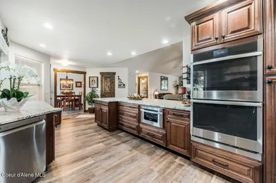 Property 26-5042 - Photo 12