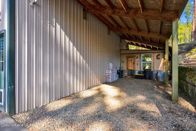 Property 26-2748 - Photo 70