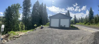 Property 26-2074 - Photo 2