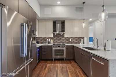 Property 26-6473 - Photo 10