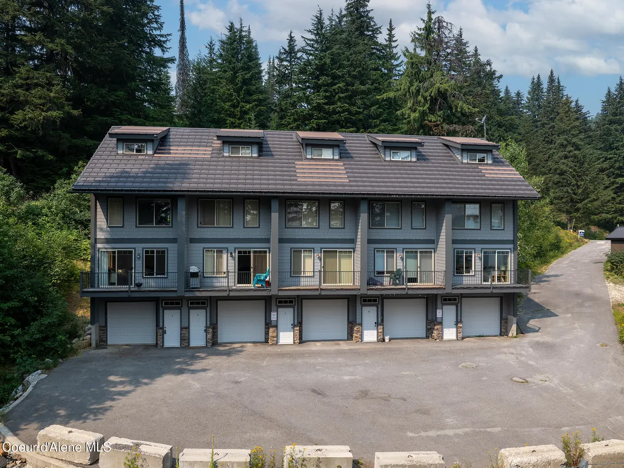 Property 26-3282 - Photo 1