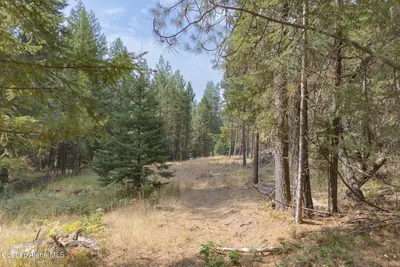 Property 26-8983 - Photo 21