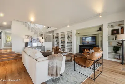 Property 26-8046 - Photo 25