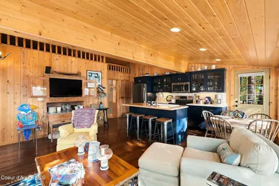 Property 26-10428 - Photo 11