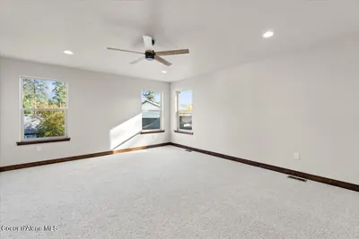 Property 26-9272 - Photo 15