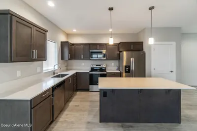 Property 26-9260 - Photo 7