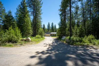 Property 26-7198 - Photo 5