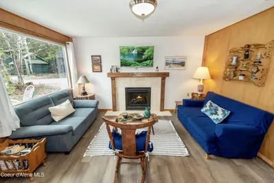 Property 26-1101 - Photo 17