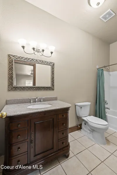Property 26-9636 - Photo 33