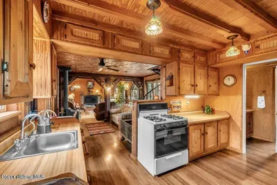 Property 26-4601 - Photo 15
