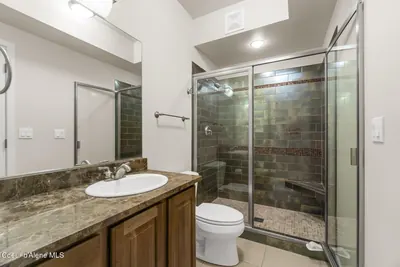 Property 26-9354 - Photo 38