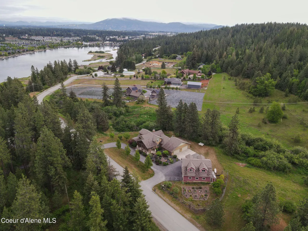 Property 26-2449 - Photo 1
