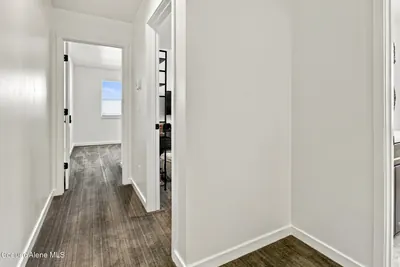 Property 26-10151 - Photo 19