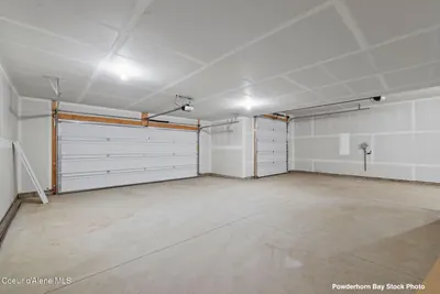 Property 26-3664 - Photo 17