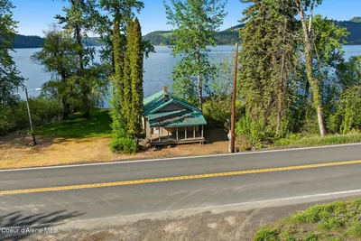 Property 26-9796 - Photo 12