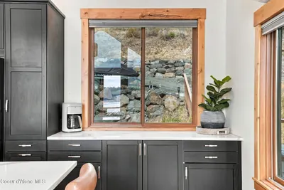 Property 26-9494 - Photo 25