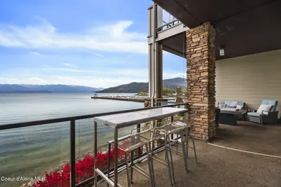 Property 26-3186 - Photo 22