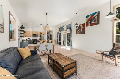 Property 26-4495 - Photo 17